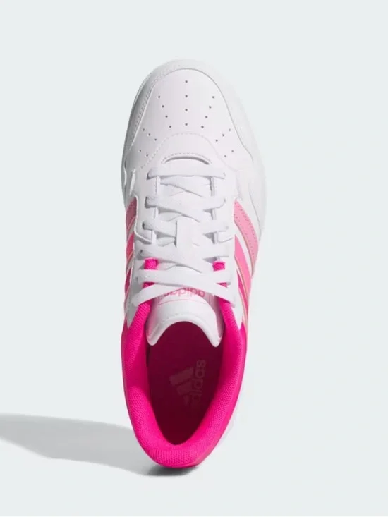 adidas Hoops 4,0 - Picture 3 of 4